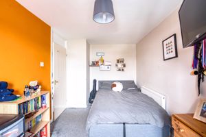 Photo 21- click for photo gallery